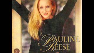 Pauline Reese ~ Better Off Blue