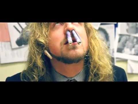 AYHAY - WOWS (DFUOB6)