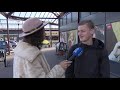 Rijnmond Nieuws - 18 september 2019