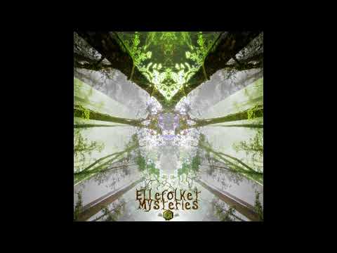 GUBBOLOGY - Holy Mountain
