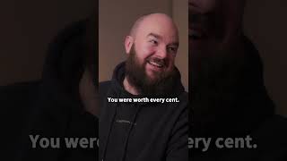 When You're Sick of The Theft Deck | MTG