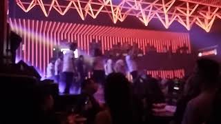 Download lagu Boshe vvip jogja mp3 Download lagu Boshe vvip jogja mp3