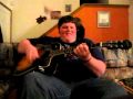 Rock Lobster - Peter Griffin/B52's Acoustic Cover ...