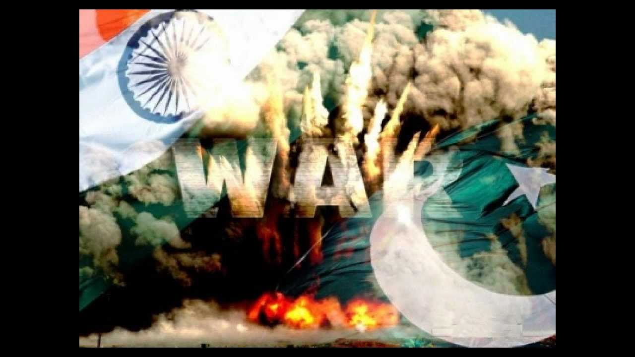 Baad Marne Ke Mere Lyrics  | Shagufta | Pankaj Udhas | Pankaj Udhas | Pankaj Udhas