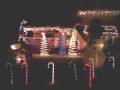 Christmas Wonderland 2008