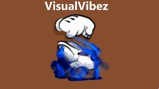 FRVRFRIDAY ~ Free Up Ft Ye Ali & Shabazz