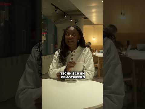 company image imec 26