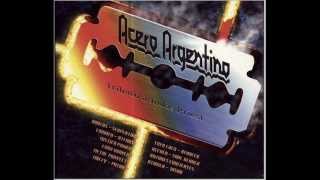 09.- All Guns Blazing - Serpentor