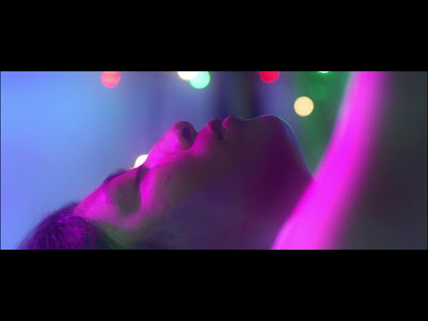 El Vaquero - Tráiler oficial