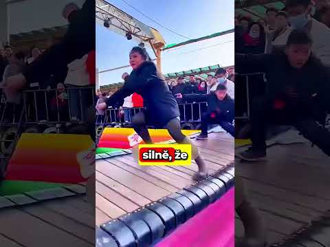 Nejtěžší Soutěž o Peníze!🤑