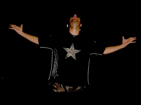 Joe C - Clubbing Session EP.57