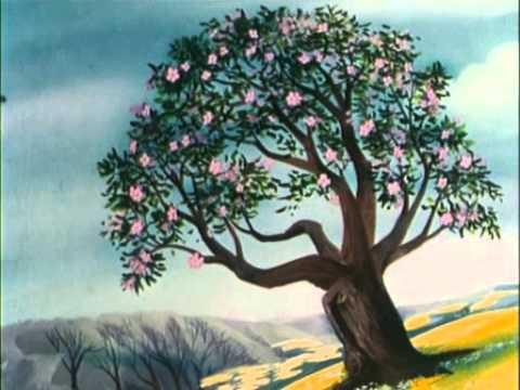 George Orwell-Farma zvířat(CZ titulky)-animovaný film