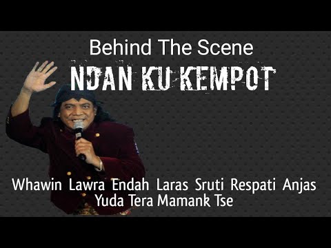 didi-kempot-behind-the-scene-video-clip-ndanku-kempot-dedikasi-untuk-didi-kempot