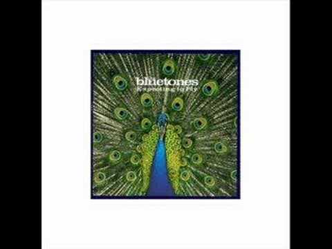 Talking to Clarry - The Bluetones