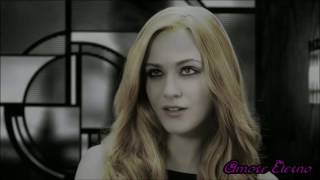 Camilo sesto...SAMBA...🎶📀📻🎤🎻