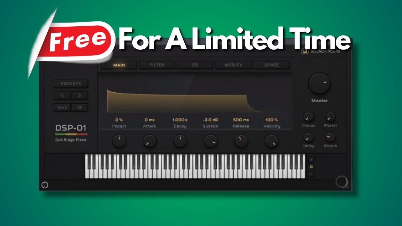 Video db6eddc7-3c73-4f96-a31a-d67f01964606