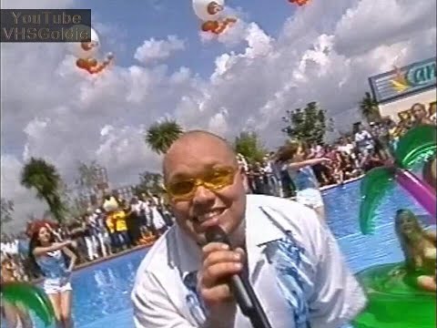 download lagu mp3 mp4 Willkommen Willkommen Sonnenschein, download lagu Willkommen Willkommen Sonnenschein gratis, unduh video klip Willkommen Willkommen Sonnenschein