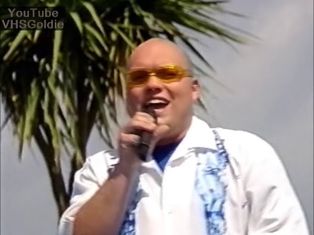 Ab In Den Süden von Buddy ((jetzt ansehen))