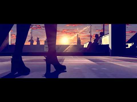 Thief of Thieves: Season One Nintendo Switch Launch Trailer