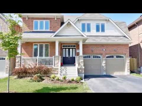 187 Rowe Terrace Milton Ashok Sabharwal