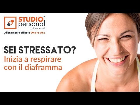 Analgesico con la lombalgia dolore alla schiena La verità circa larticolazione dellanca