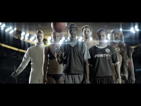 4Point4  A Historic Journey