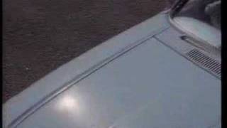 INXS - Full Moon Dirty Hearts