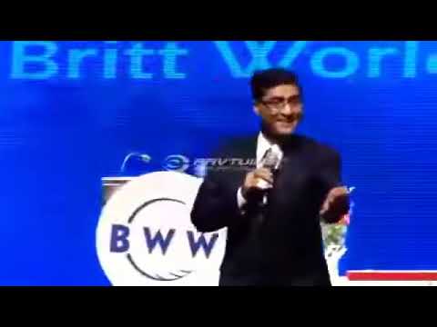 Sugeet Ajmani Attitude session # Amway Diamond Sugeet Ajmani