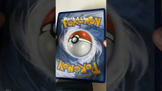Worth A Like