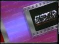 MGM UA Communications Co MGM 1988