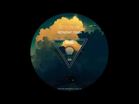 DeeplyBlack - Midnight Train