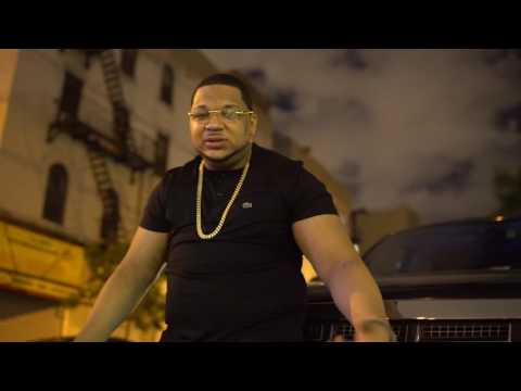 Dyce Payso Da Statement Official Video