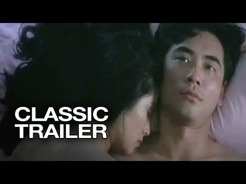 The Wedding Banquet (1993) Official Trailer