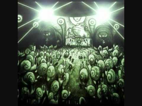 🎧 RicHard-Tek - Underground's Groove [Dj Mix Oldschool Tribe]