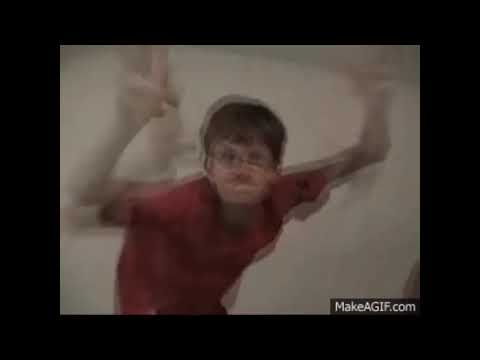 kpf - uraz psychiczny | prod. black rose beatz