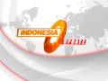 IND UPDATE