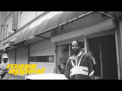 Dapper Dan: Forever Fresh | Mass Appeal