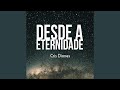 Levantai Ó Portais Ao Vivo