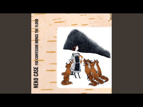 Video thumbnail for Behind the House (Demo)
