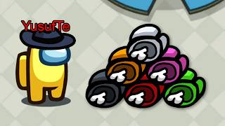 Video thumbnail image