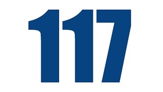 Ununseptium (version 2) - Periodic Table of Videos