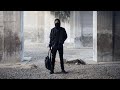 Alan Walker Faded WhatsApp Status With Lyrics Best English Songs Alan Walker