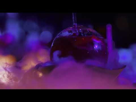 Deborah De Luca @ Somewhere Nowhere NYC (Fri, Feb 19, 2022)