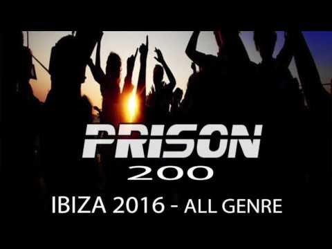 No Hopes & Wan Roux - I Like