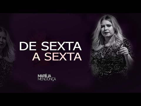 De Sexta A Sexta video