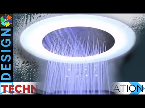 download lagu mp3 mp4 Best Steam Shower, download lagu Best Steam Shower gratis, unduh video klip Best Steam Shower