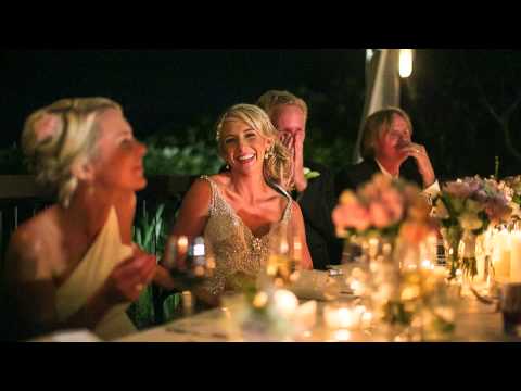 Eva & Don Afterwards