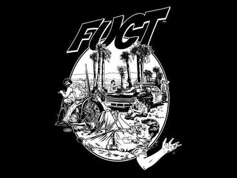 DJ Muro Diggin' Ice '98