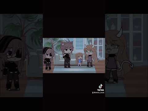 Me desculpa pai,me desculpa mae,desculpa gnt por demorar ;-;