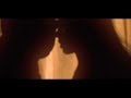 Sik-K - Skip and Kiss